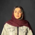 مهسا محمدی کلهری